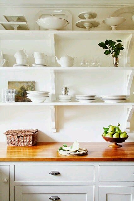 0acddc1b07e0f3a2cff8407e69011608