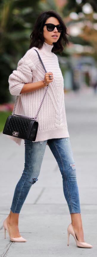 16613270b4189bbc242be86431373e09