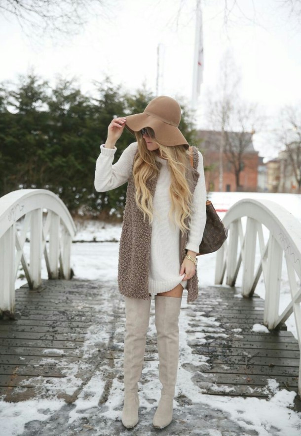 a1db0a4b51390f251ffe4c0c5ec525fb