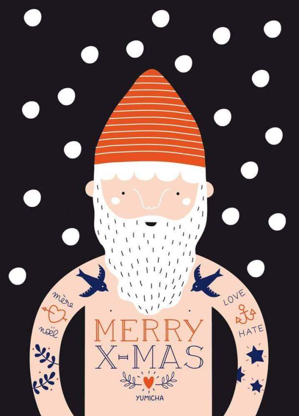 12374741_912851215436858_569186833341051383_o