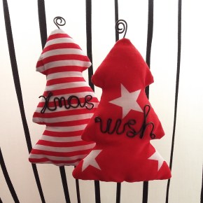 Χριστουγεννιάτικη συνάντηση των Tsoupress με DIY!/ Tsoupress Christmas DIY&nbsp;meeting!