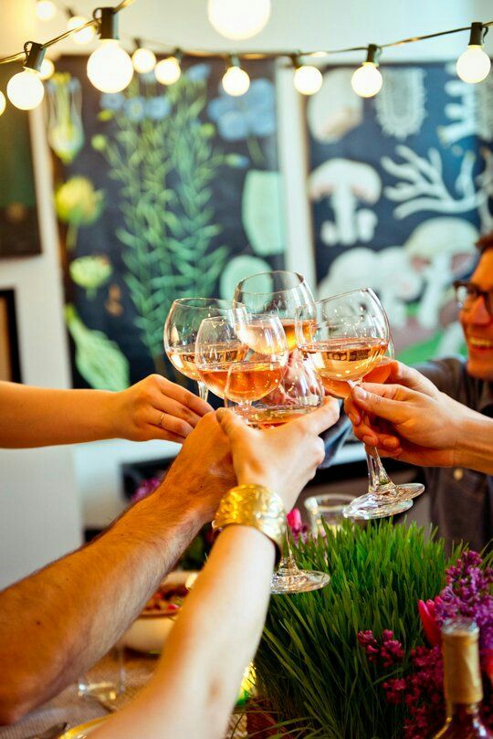 2eee1cbb7c2c12eb2c0a7eb7759be0a5