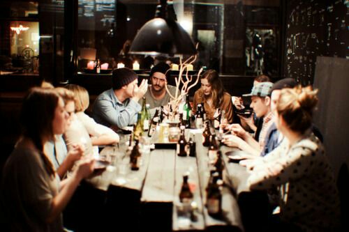 32145c0cf47fe1c6a374738f935ec69a