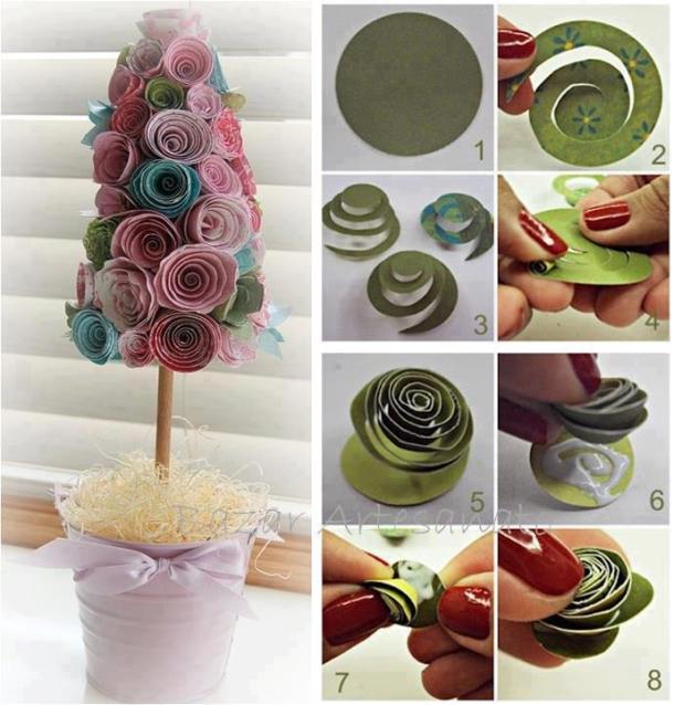 545375_379514565460706_1605282140_n