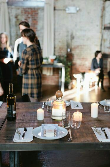 d96a5347f12c56bf24768d4974ea0b23