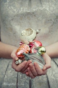 f186be512957a66adb17d1e231e41c01