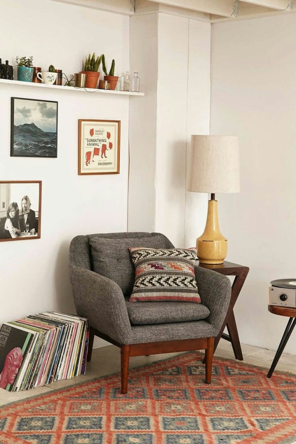 74fc26da38ac34d94ccba9a3c8e20a84