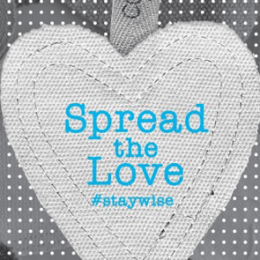 Οι καρδούλες της COCO-MAT/ COCO-MAT Valentine&nbsp;hearts