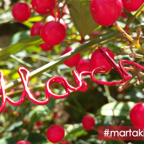 Oι πιο πρωτότυποι μάρτηδες είναι&nbsp;εδώ!