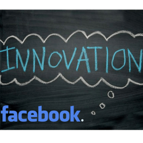 Ιδιαίτεροι Έλληνες καλλιτέχνες του Facebook που αγαπάμε (part&nbsp;1)