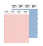 fashion, home, interioirs