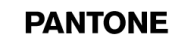 pantone
