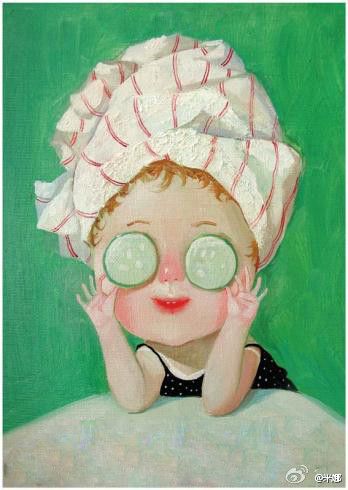 995dcdb4d55321f8d728237d05c3399f