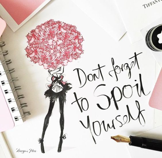 dontforgettospoilyourself