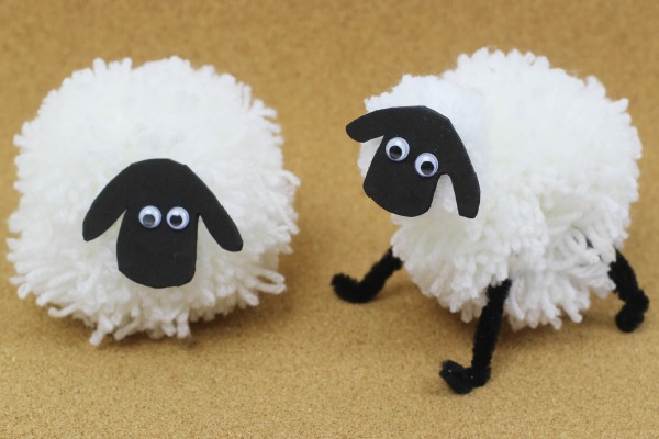 Pompom-sheep-3