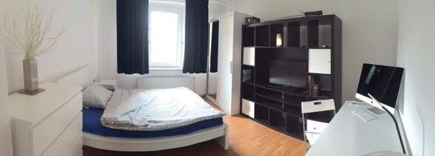 12986490_10204382315478184_1843842853_o