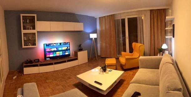 13007212_10204379909098026_210145075884790021_n