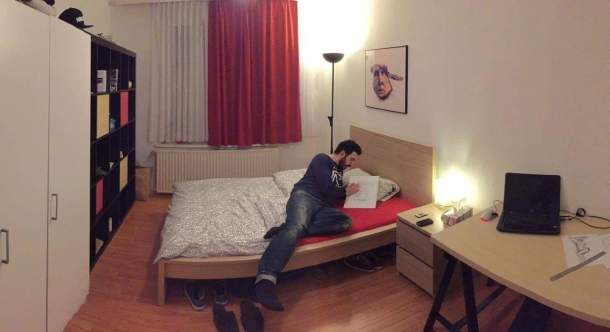 13035539_10204398891972586_582208959_o