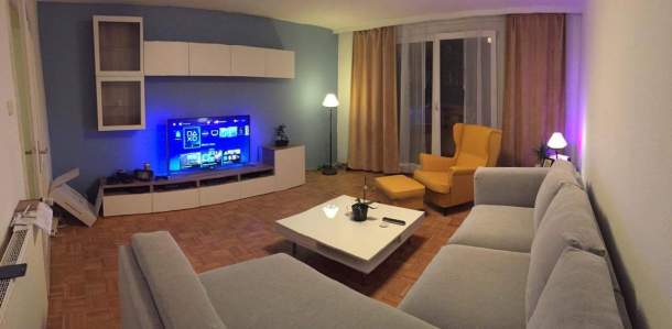 13036470_10204398593685129_39793234_o