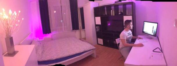 13054677_10204398891892584_1441660367_o