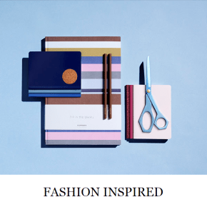 Μείνε πιστός στις τάσεις του 2016 με τη Normann Copenhagen/ #mydailyfiction by Norman&nbsp;Copenhagen