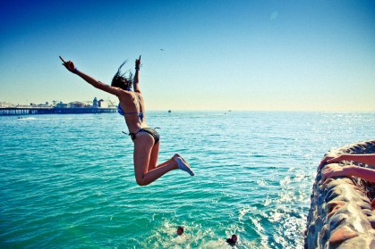 6206753575_00541b0757_b