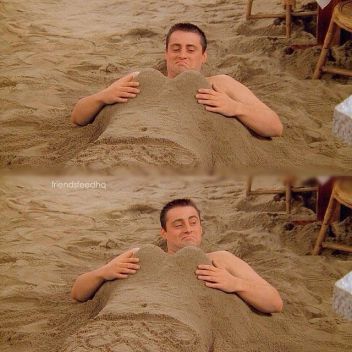 cddf91bb16f75e344c4d722665485178