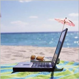 Corporate-personalities-holiday