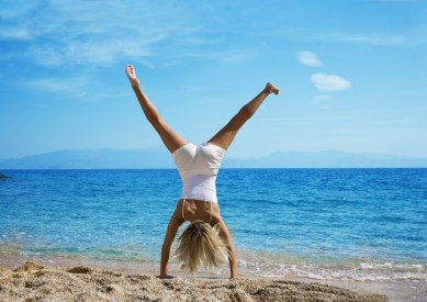 summer-fun-copy-1024x726