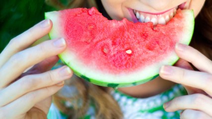 summertimeiswatermelontime