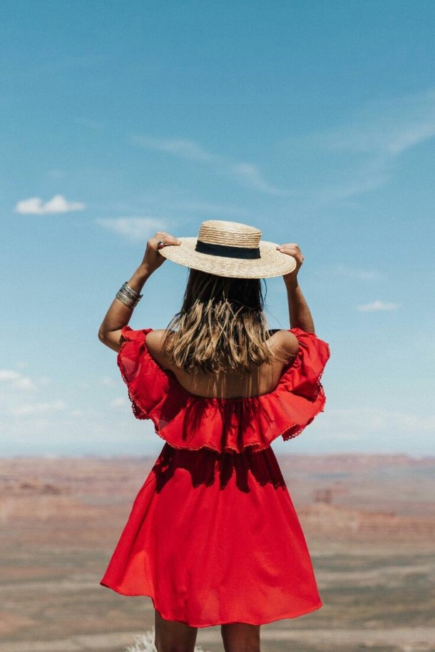 2171ee4979888beaef4f0b17e5c85032