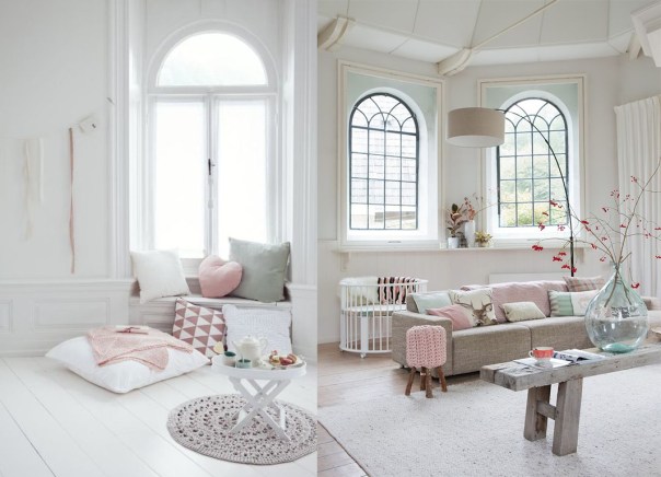 55135ab10c6e3863eccc6076a204b0a9