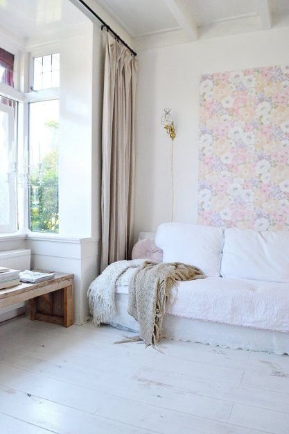 5566f1001e507dccb053bc2058f3005f