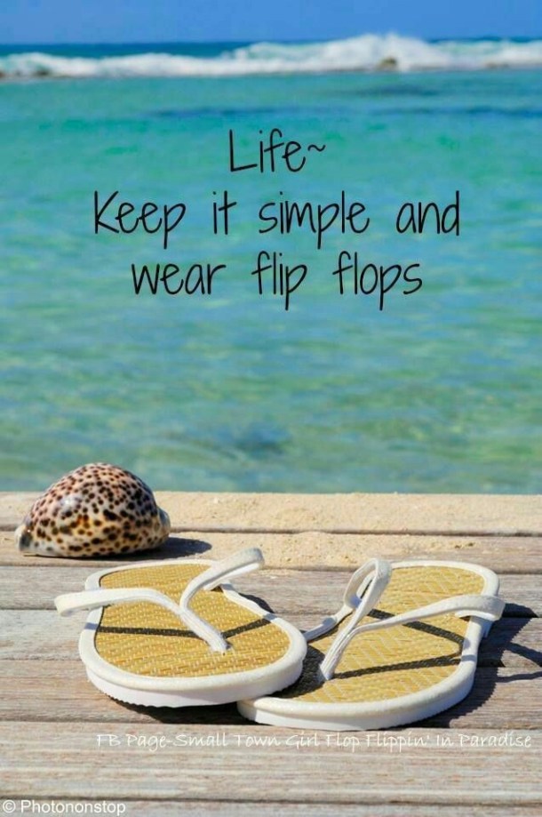 585430b2e049c276d21d1dc6f2113cf0