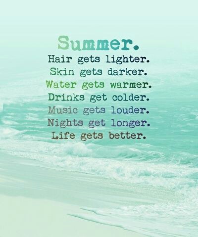 7cfb91f24b0703b88f517ab3f5e3fc50