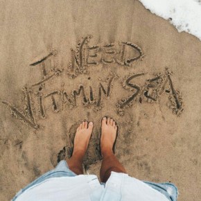 Τι να μην πάρεις στις&nbsp;διακοπές