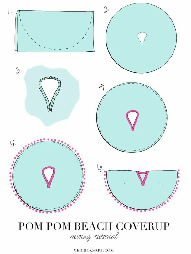 9312900c747a3b914008f2ae40657de3