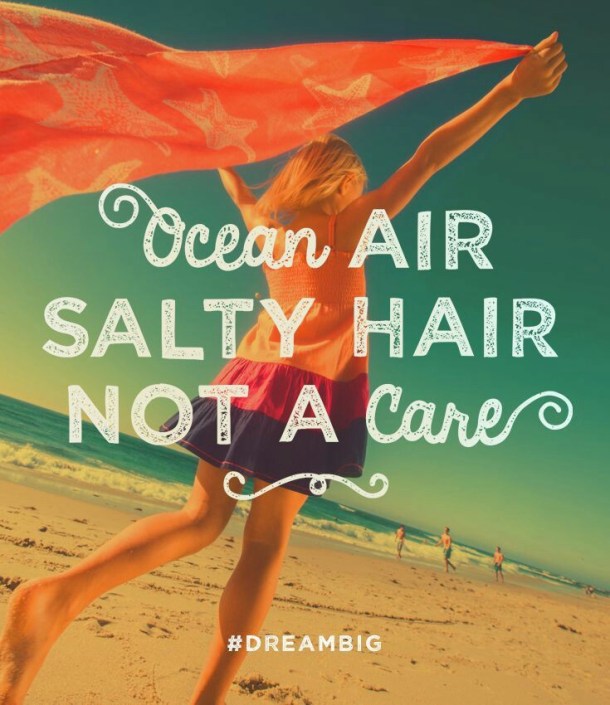 bb77199aa9eee74ff8d0fd791ac8fb02