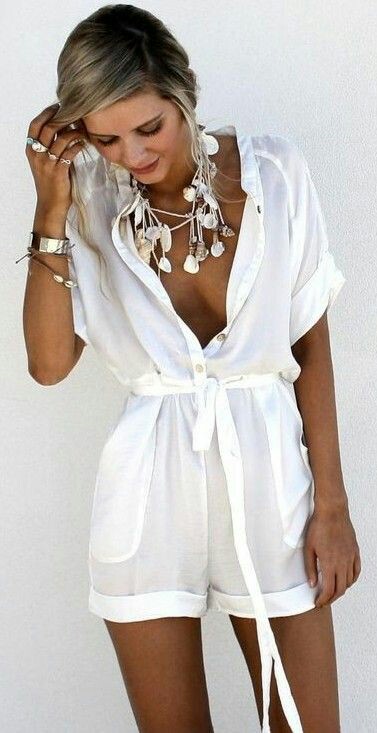 c22667d37c818dec031782bf5196e918