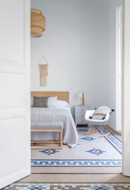 pastel-home-spain-10