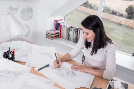 Photo-hayley-fraser (2)