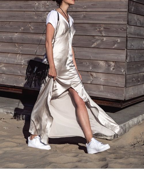 142bc73961f26c165552916352e02608