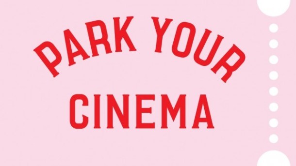 parkyourcinema_fbcover-960x362
