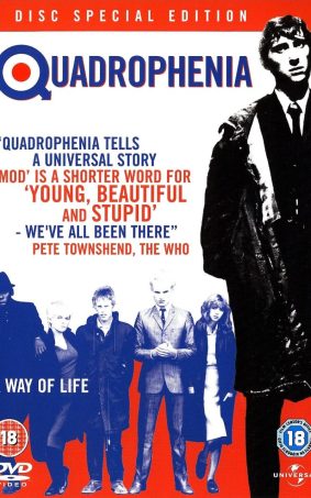 quadrophenia_1979