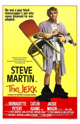 the_jerk