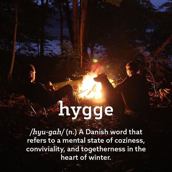 hygge-definition