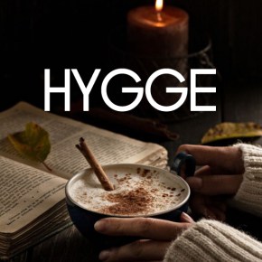 hygge: οι Δανοί μας δείχνουν πώς να χαιρόμαστε τη&nbsp;ζωή