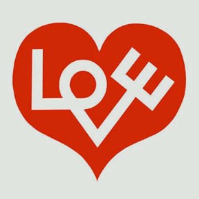 Πρέπει να μιλήσουμε για τον Alexander&nbsp;Girard