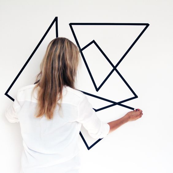 washitape-topothetisi