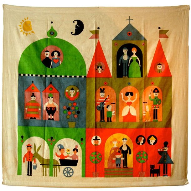 xxx_9060_1315168672_1